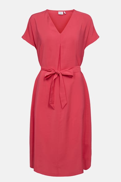 ΦΟΡΕΜΑ NUMPH - 2695 TEABERRY